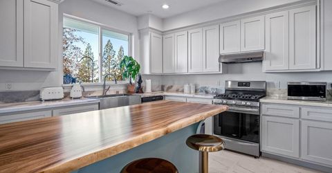 5915 Traverse Creek Road, Garden Valley, CA 95633 Photo