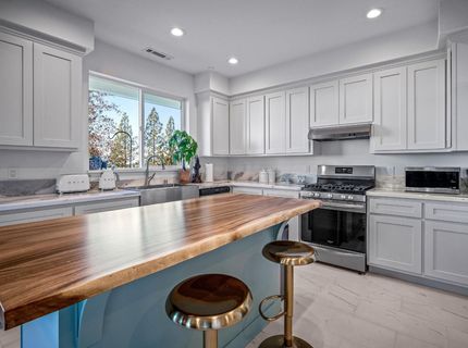 5915 Traverse Creek Road, Garden Valley, CA 95633 Photo
