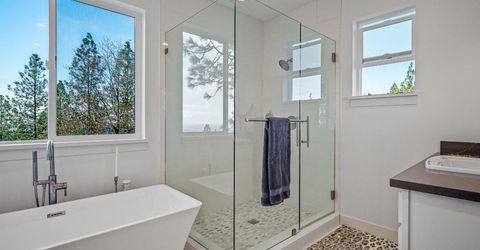 5915 Traverse Creek Road, Garden Valley, CA 95633 Photo