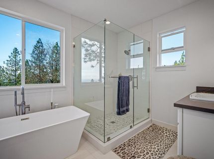 5915 Traverse Creek Road, Garden Valley, CA 95633 Photo