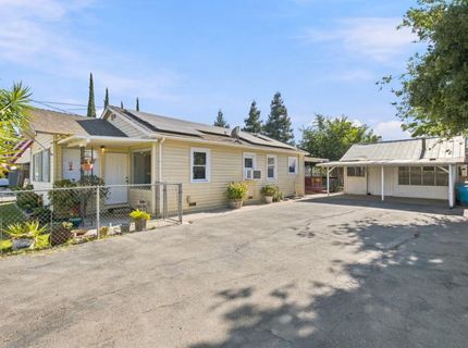 2266 Mulberry, Sutter, CA 95982 Photo