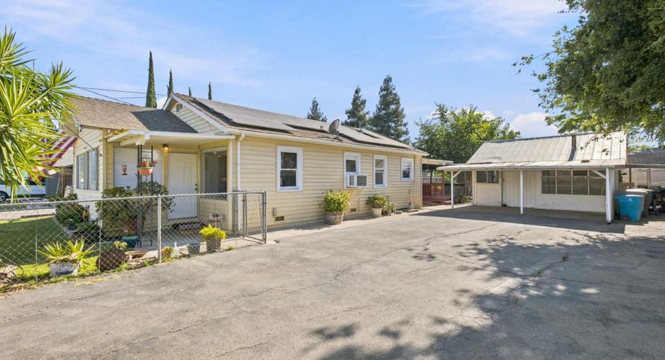 2266 Mulberry, Sutter, CA 95982 Photo
