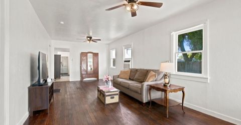 2266 Mulberry, Sutter, CA 95982 Photo