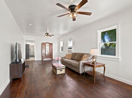 2266 Mulberry, Sutter, CA 95982 Photo