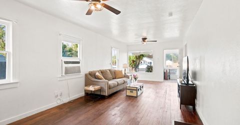 2266 Mulberry, Sutter, CA 95982 Photo