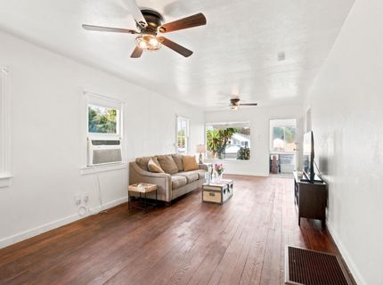 2266 Mulberry, Sutter, CA 95982 Photo