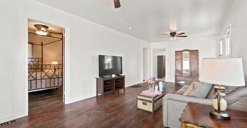 2266 Mulberry, Sutter, CA 95982 Photo