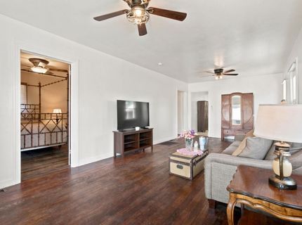 2266 Mulberry, Sutter, CA 95982 Photo