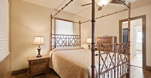 2266 Mulberry, Sutter, CA 95982 Photo
