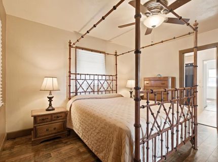 2266 Mulberry, Sutter, CA 95982 Photo