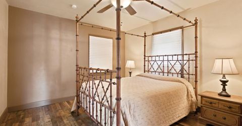 2266 Mulberry, Sutter, CA 95982 Photo