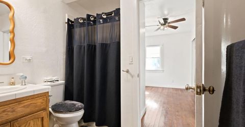 2266 Mulberry, Sutter, CA 95982 Photo