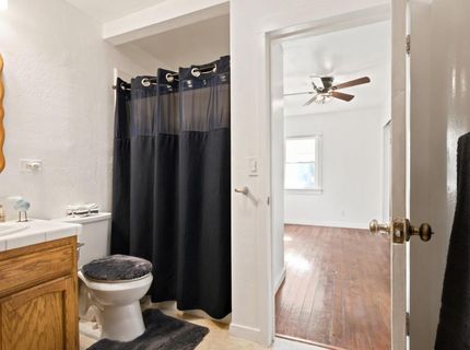2266 Mulberry, Sutter, CA 95982 Photo