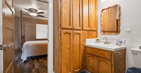 2266 Mulberry, Sutter, CA 95982 Photo