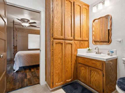 2266 Mulberry, Sutter, CA 95982 Photo