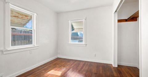 2266 Mulberry, Sutter, CA 95982 Photo
