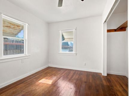 2266 Mulberry, Sutter, CA 95982 Photo
