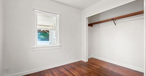 2266 Mulberry, Sutter, CA 95982 Photo