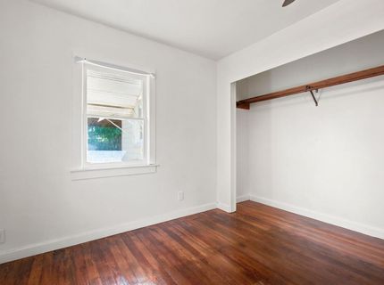 2266 Mulberry, Sutter, CA 95982 Photo