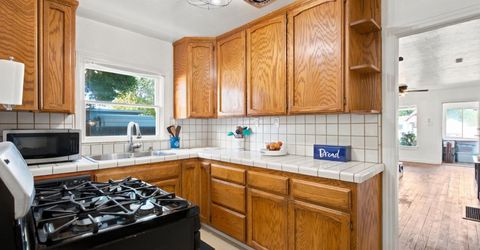 2266 Mulberry, Sutter, CA 95982 Photo