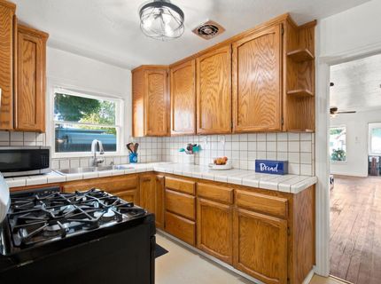 2266 Mulberry, Sutter, CA 95982 Photo