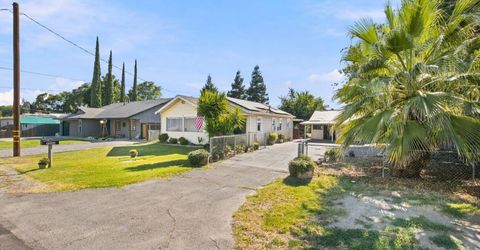 2266 Mulberry, Sutter, CA 95982 Photo