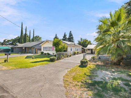 2266 Mulberry, Sutter, CA 95982 Photo