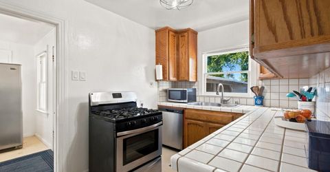 2266 Mulberry, Sutter, CA 95982 Photo