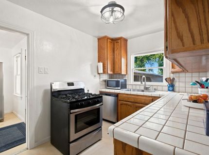 2266 Mulberry, Sutter, CA 95982 Photo