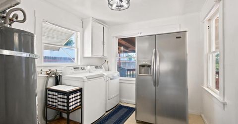 2266 Mulberry, Sutter, CA 95982 Photo