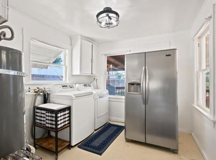 2266 Mulberry, Sutter, CA 95982 Photo