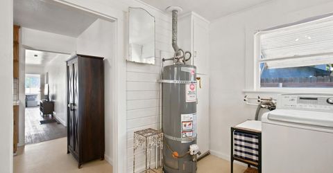 2266 Mulberry, Sutter, CA 95982 Photo
