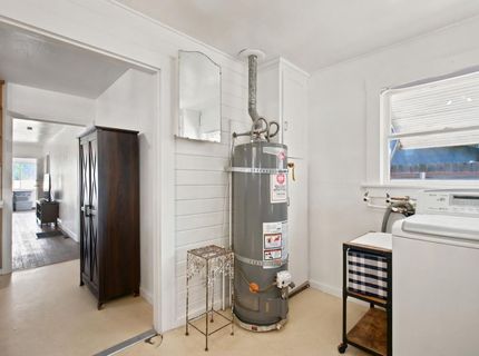 2266 Mulberry, Sutter, CA 95982 Photo