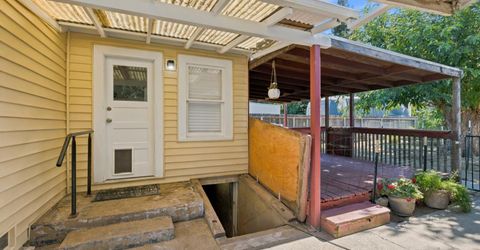2266 Mulberry, Sutter, CA 95982 Photo