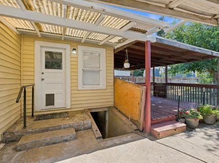 2266 Mulberry, Sutter, CA 95982 Photo