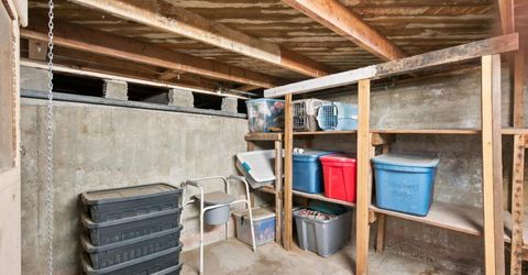 2266 Mulberry, Sutter, CA 95982 Photo