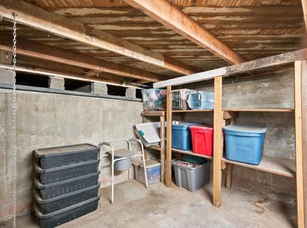 2266 Mulberry, Sutter, CA 95982 Photo
