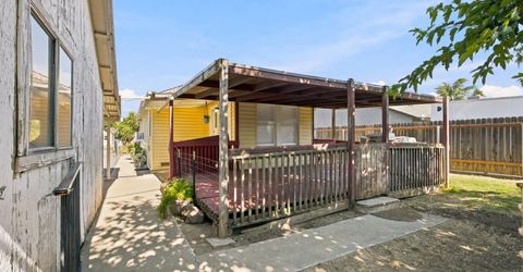 2266 Mulberry, Sutter, CA 95982 Photo