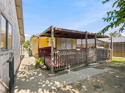 2266 Mulberry, Sutter, CA 95982 Photo