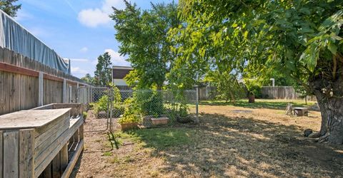 2266 Mulberry, Sutter, CA 95982 Photo