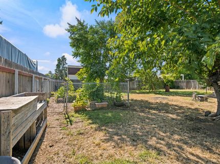 2266 Mulberry, Sutter, CA 95982 Photo