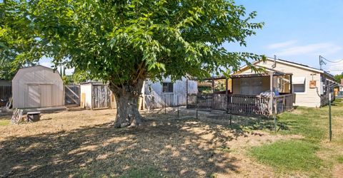 2266 Mulberry, Sutter, CA 95982 Photo