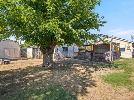 2266 Mulberry, Sutter, CA 95982 Photo