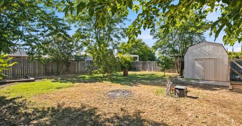 2266 Mulberry, Sutter, CA 95982 Photo
