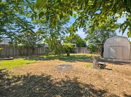 2266 Mulberry, Sutter, CA 95982 Photo