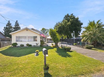 2266 Mulberry, Sutter, CA 95982 Photo