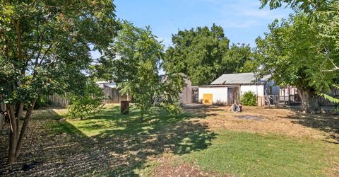 2266 Mulberry, Sutter, CA 95982 Photo