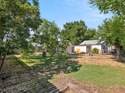 2266 Mulberry, Sutter, CA 95982 Photo