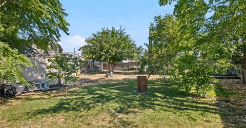2266 Mulberry, Sutter, CA 95982 Photo