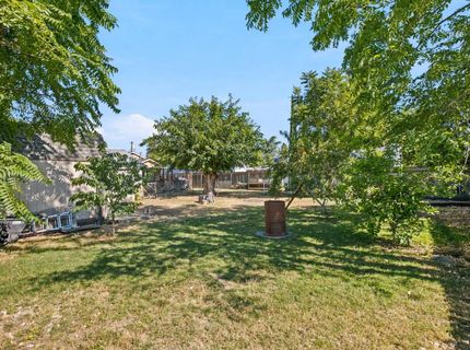 2266 Mulberry, Sutter, CA 95982 Photo